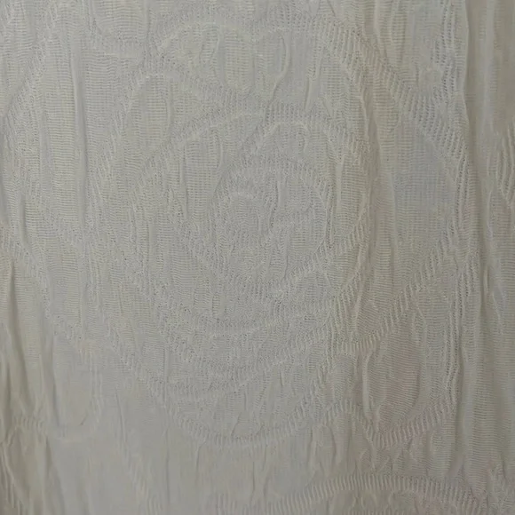 DS Lab texturized t-shirt - Picture 2 of 4